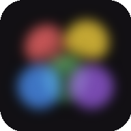 mixEm logo